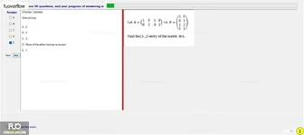 MAE101_-_SU_2023_-_Block_5_-_RE_747.webp