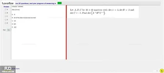 MAE101_-_SU_2023_-_Block_5_-_RE_747.webp