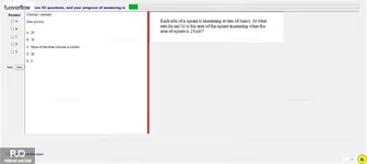 MAE101_-_SU_2023_-_Block_5_-_RE_747.webp