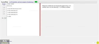 MAE101_-_SU_2023_-_Block_5_-_RE_747.webp