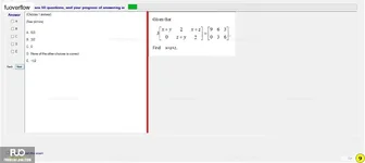 MAE101_-_SU_2023_-_Block_5_-_RE_747.webp
