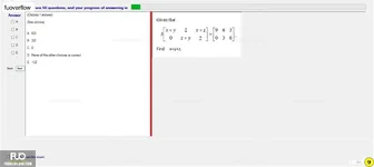 MAE101_-_SU_2023_-_Block_5_-_RE_747.webp