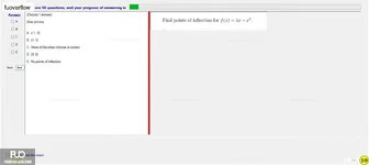 MAE101_-_SU_2023_-_Block_5_-_RE_747.webp