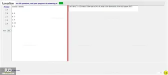 MAE101_-_SU_2023_-_Block_5_-_RE_747.webp