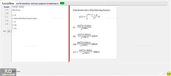 MAE101_-_SU_2023_-_Block_5_-_RE_747.webp