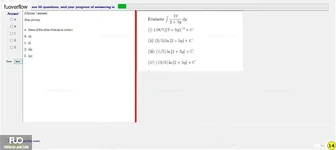 MAE101_-_SU_2023_-_Block_5_-_RE_747.webp