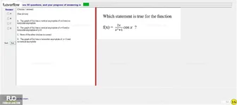 MAE101_-_SU_2023_-_Block_5_-_RE_747.webp
