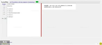 MAE101_-_SU_2023_-_Block_5_-_RE_747.webp