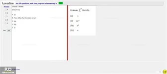 MAE101_-_SU_2023_-_Block_5_-_RE_747.webp