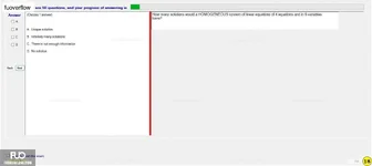 MAE101_-_SU_2023_-_Block_5_-_RE_747.webp