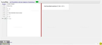 MAE101_-_SU_2023_-_Block_5_-_RE_747.webp