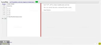 MAE101_-_SU_2023_-_Block_5_-_RE_747.webp