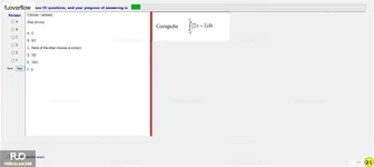 MAE101_-_SU_2023_-_Block_5_-_RE_747.webp