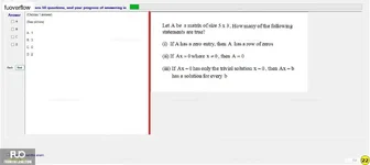 MAE101_-_SU_2023_-_Block_5_-_RE_747.webp