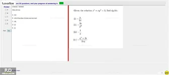 MAE101_-_SU_2023_-_Block_5_-_RE_747.webp