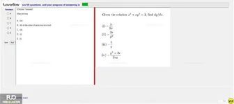 MAE101_-_SU_2023_-_Block_5_-_RE_747.webp
