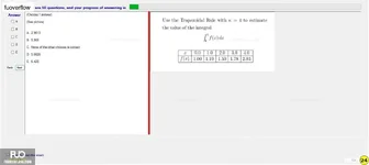MAE101_-_SU_2023_-_Block_5_-_RE_747.webp