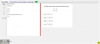 MAE101_-_SU_2023_-_Block_5_-_RE_747.webp