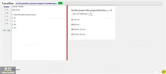 MAE101_-_SU_2023_-_Block_5_-_RE_747.webp