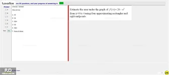 MAE101_-_SU_2023_-_Block_5_-_RE_747.webp