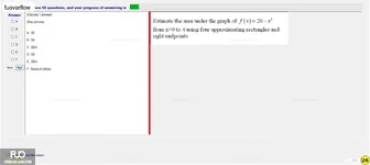 MAE101_-_SU_2023_-_Block_5_-_RE_747.webp
