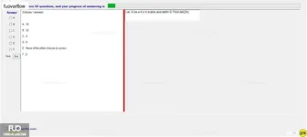 MAE101_-_SU_2023_-_Block_5_-_RE_747.webp