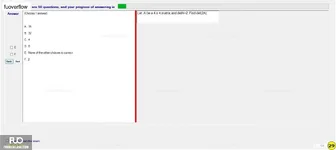 MAE101_-_SU_2023_-_Block_5_-_RE_747.webp