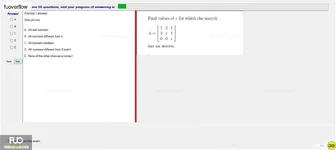 MAE101_-_SU_2023_-_Block_5_-_RE_747.webp