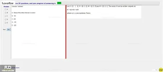 MAE101_-_SU_2023_-_Block_5_-_RE_747.webp
