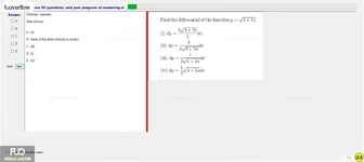 MAE101_-_SU_2023_-_Block_5_-_RE_747.webp