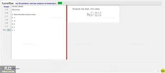 MAE101_-_SU_2023_-_Block_5_-_RE_747.webp