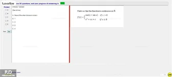 MAE101_-_SU_2023_-_Block_5_-_RE_747.webp