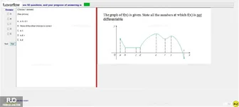MAE101_-_SU_2023_-_Block_5_-_RE_747.webp