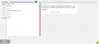 MAE101_-_SU_2023_-_Block_5_-_RE_747.webp