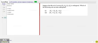 MAE101_-_SU_2023_-_Block_5_-_RE_747.webp