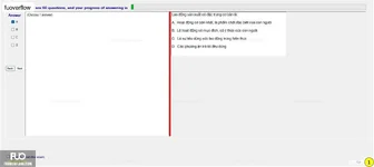 MLN122_-_SU_2023_-_Block_5_-_2_748.webp