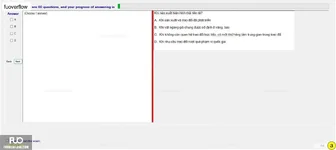 MLN122_-_SU_2023_-_Block_5_-_2_748.webp