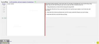 MLN122_-_SU_2023_-_Block_5_-_2_748.webp