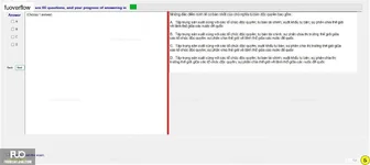 MLN122_-_SU_2023_-_Block_5_-_2_748.webp