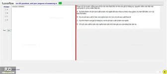 MLN122_-_SU_2023_-_Block_5_-_2_748.webp