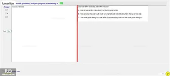 MLN122_-_SU_2023_-_Block_5_-_2_748.webp