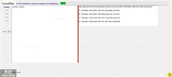 MLN122_-_SU_2023_-_Block_5_-_2_748.webp