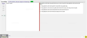 MLN122_-_SU_2023_-_Block_5_-_2_748.webp