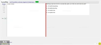 MLN122_-_SU_2023_-_Block_5_-_2_748.webp
