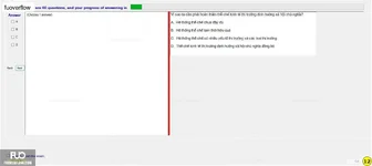 MLN122_-_SU_2023_-_Block_5_-_2_748.webp
