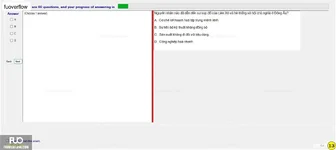 MLN122_-_SU_2023_-_Block_5_-_2_748.webp
