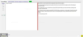 MLN122_-_SU_2023_-_Block_5_-_2_748.webp