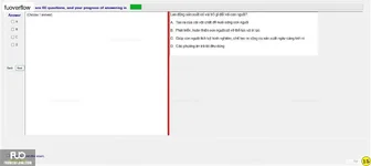 MLN122_-_SU_2023_-_Block_5_-_2_748.webp