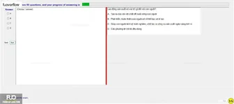 MLN122_-_SU_2023_-_Block_5_-_2_748.webp