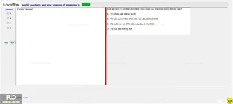 MLN122_-_SU_2023_-_Block_5_-_2_748.webp
